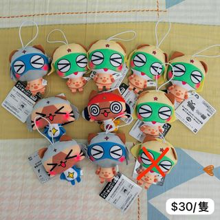（分類：）位於 。 由 shoppingus 提交（商品編號 1455892704，圖片 1）。簡介： 。