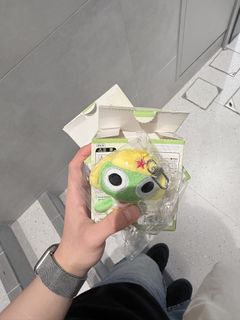 （分類：）位於 。 由 lala- 提交（商品編號 1465443976，圖片 1）。簡介： 。