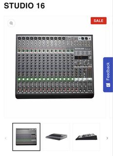 (Category: ) located in . Submitted by jm-jusack (Listing ID 1465424447, Image 1). Description: .