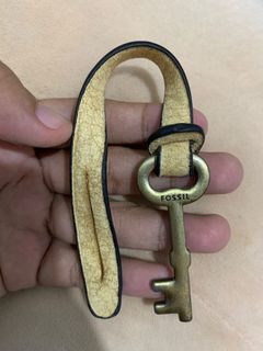 (Kategori: ) berada di . Dikirim oleh rendi.krstnt (ID iklan 1465543295, Gambar 1). Deskripsi: .