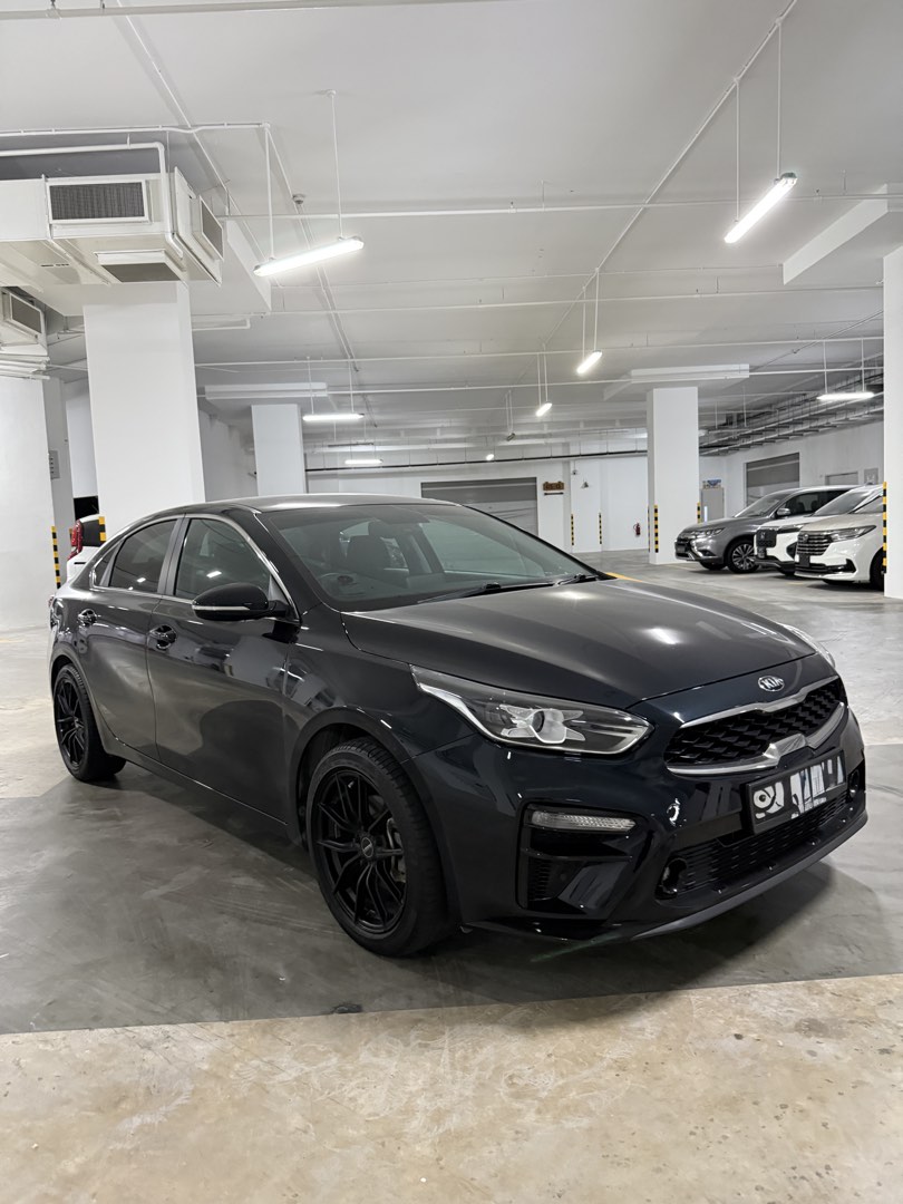 (Category: ) located in . Submitted by 98auto (Listing ID 1465468078, Image 1). Description: .