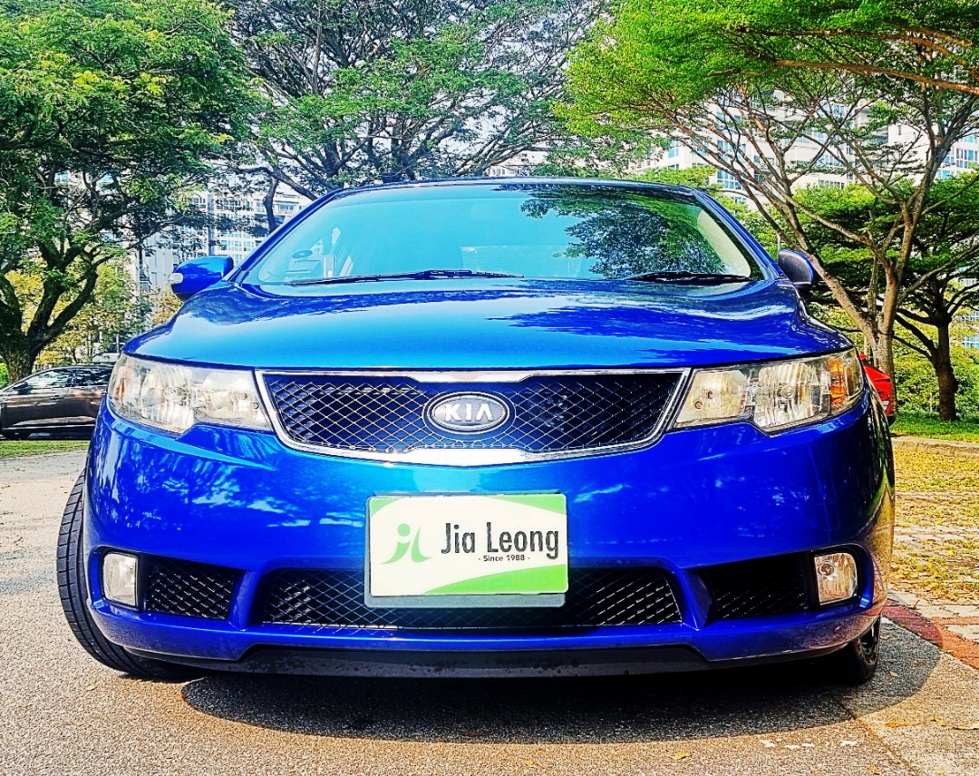 (Category: ) located in . Submitted by jialeongtrading (Listing ID 1465477574, Image 1). Description: .