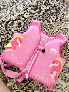 (Category: ) located in . Submitted by candy.nabila15 (Listing ID 1465409908, Image 1). Description: .
