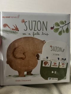（分類：）位於 。 由 yangladys 提交（商品編號 1465438579，圖片 1）。簡介： 。