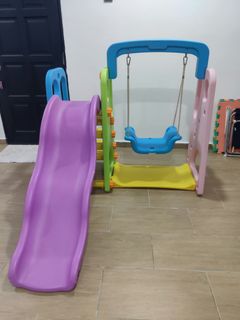 (Category: ) located in . Submitted by RaRas_Mom (Listing ID 1465505591, Image 1). Description: .