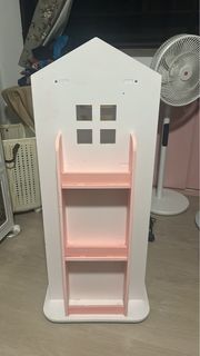 (Category: ) located in . Submitted by ummsaud (Listing ID 1465493052, Image 1). Description: .