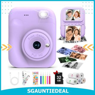 (Category: ) located in . Submitted by sg.auntiedeal (Listing ID 1465425656, Image 1). Description: .