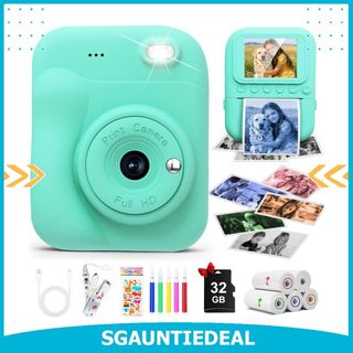 (Category: ) located in . Submitted by sg.auntiedeal (Listing ID 1465427079, Image 1). Description: .