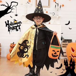 All sorts of stuff for Halloween Collection item 3