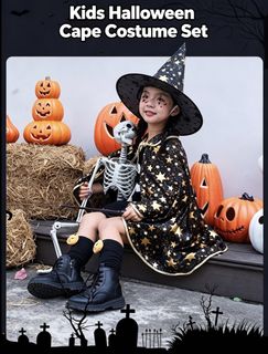 All sorts of stuff for Halloween Collection item 2
