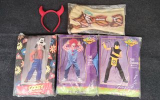 (Category: ) located in . Submitted by clearing_stock (Listing ID 1465422856, Image 1). Description: .