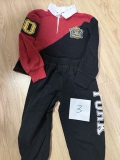 （分類：）位於 。 由 seller122 提交（商品編號 1465500157，圖片 1）。簡介： 。