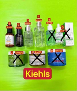 (Category: ) located in . Submitted by free.postage (Listing ID 1465451499, Image 1). Description: .