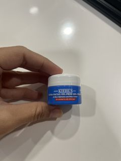(Kategori: ) berada di . Dikirim oleh haisansant (ID iklan 1465391073, Gambar 1). Deskripsi: .