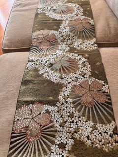 （分類：）位於 。 由 tomokomak12634 提交（商品編號 1465405757，圖片 1）。簡介： 。