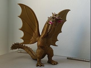 (Category: ) located in . Submitted by kevyzillafigs (Listing ID 1465390796, Image 1). Description: .