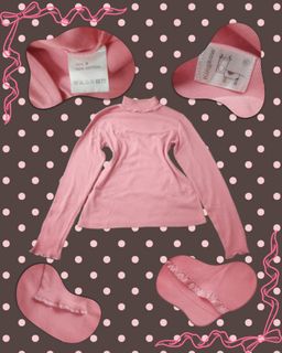 (Category: ) located in . Submitted by clothesforchuu (Listing ID 1465533593, Image 1). Description: .