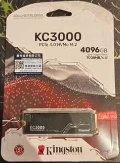 （分類：）位於 。 由 s811811 提交（商品編號 1465542717，圖片 1）。簡介： 。