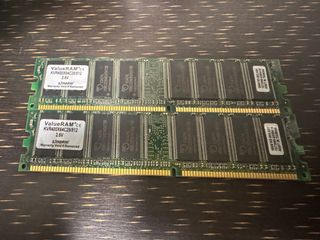 （分類：）位於 。 由 moon0060 提交（商品編號 1465476135，圖片 1）。簡介： 。