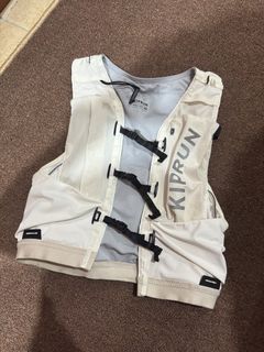 (Category: ) located in . Submitted by yan.preloved (Listing ID 1465514840, Image 1). Description: .