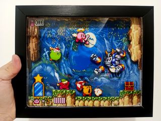 (Category: ) located in . Submitted by natzuki10 (Listing ID 1465398696, Image 1). Description: .