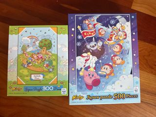 （分類：）位於 。 由 panasusana 提交（商品編號 1465415387，圖片 1）。簡介： 。