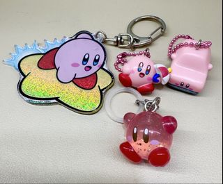(Category: ) located in . Submitted by wooi111 (Listing ID 1465468080, Image 1). Description: .