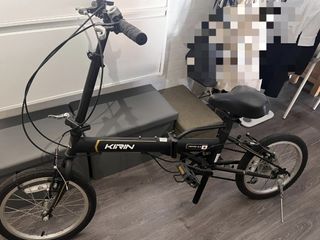 （分類：）位於 。 由 saima2828s 提交（商品編號 1465510020，圖片 1）。簡介： 。