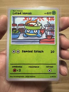 (Category: ) located in . Submitted by uncle_______777 (Listing ID 1465453793, Image 1). Description: .