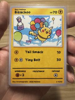 (Category: ) located in . Submitted by uncle_______777 (Listing ID 1465454373, Image 1). Description: .