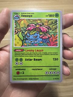 (Category: ) located in . Submitted by uncle_______777 (Listing ID 1465461335, Image 1). Description: .