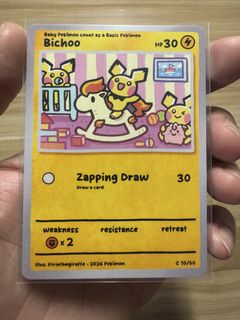 (Category: ) located in . Submitted by uncle_______777 (Listing ID 1465461540, Image 1). Description: .