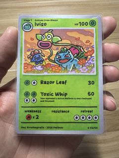 (Category: ) located in . Submitted by uncle_______777 (Listing ID 1465461808, Image 1). Description: .