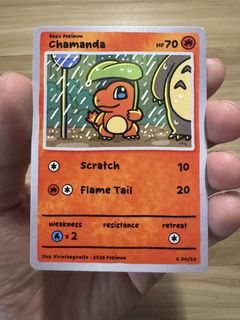 (Category: ) located in . Submitted by uncle_______777 (Listing ID 1465462923, Image 1). Description: .