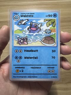 (Category: ) located in . Submitted by uncle_______777 (Listing ID 1465467246, Image 1). Description: .