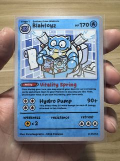 (Category: ) located in . Submitted by uncle_______777 (Listing ID 1465467545, Image 1). Description: .