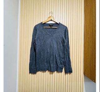 (Category: ) located in . Submitted by yg_supplies (Listing ID 1465401611, Image 1). Description: .