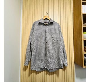 (Category: ) located in . Submitted by yg_supplies (Listing ID 1465406922, Image 1). Description: .
