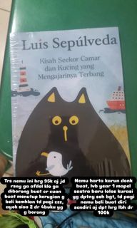 (Kategori: ) berada di . Dikirim oleh ambrellu (ID iklan 1465532584, Gambar 1). Deskripsi: .