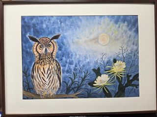 （分類：）位於 。 由 kit_of_the_art 提交（商品編號 1431688275，圖片 1）。簡介： 。