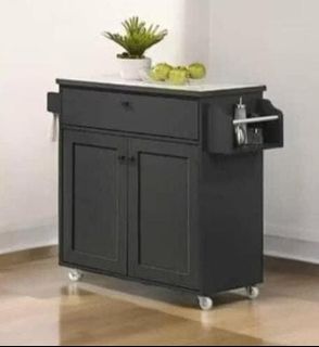 (Category: ) located in . Submitted by luzanofurniture (Listing ID 1465461826, Image 1). Description: .