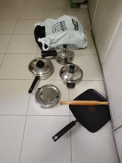 (Category: ) located in . Submitted by kumaran1519 (Listing ID 1465455643, Image 1). Description: .