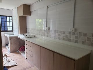 (Category: ) located in . Submitted by directfactorycountertop (Listing ID 1465443309, Image 1). Description: .
