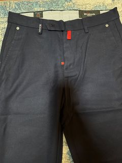 （分類：）位於 。 由 dogman19 提交（商品編號 1465484838，圖片 1）。簡介： 。
