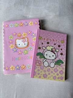 （分類：）位於 。 由 anyi1106 提交（商品編號 1465419367，圖片 1）。簡介： 。