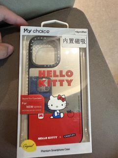 （分類：）位於 。 由 chiuchiu0315 提交（商品編號 1465463537，圖片 1）。簡介： 。
