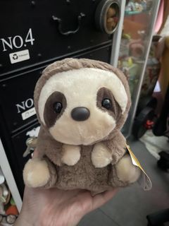 (Category: ) located in . Submitted by slothcattos (Listing ID 1465408097, Image 1). Description: .