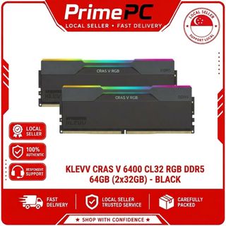 (Category: ) located in . Submitted by primepcpte.phoenix (Listing ID 1465427192, Image 1). Description: .