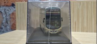 （分類：）位於 。 由 shangorchai 提交（商品編號 1465429651，圖片 1）。簡介： 。
