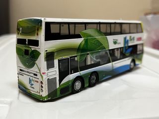 （分類：）位於 。 由 24vk01 提交（商品編號 1465503174，圖片 1）。簡介： 。